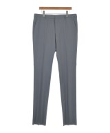 PRADA（プラダ）スラックス グレー サイズ:52(XXL位) メンズ/2200697691026