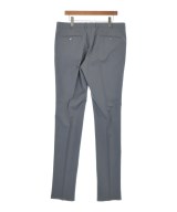 PRADA（プラダ）スラックス グレー サイズ:52(XXL位) メンズ/2200697691026