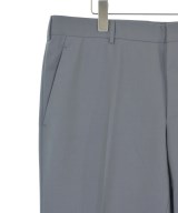 PRADA（プラダ）スラックス グレー サイズ:52(XXL位) メンズ/2200697691026