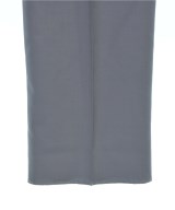PRADA（プラダ）スラックス グレー サイズ:52(XXL位) メンズ/2200697691026
