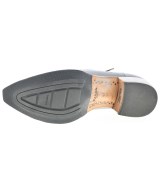 PRADA（プラダ）その他 グレー サイズ:UK10(28.5cm位) メンズ/2200697721044