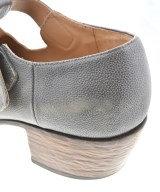 PRADA（プラダ）その他 グレー サイズ:UK10(28.5cm位) メンズ/2200697721044