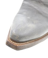 PRADA（プラダ）その他 グレー サイズ:UK10(28.5cm位) メンズ/2200697721044