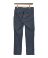 PRADA（プラダ）スラックス 紺 サイズ:44(S位) メンズ/2200697918284