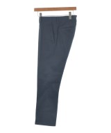 PRADA（プラダ）スラックス 紺 サイズ:44(S位) メンズ/2200697918284