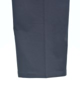 PRADA（プラダ）スラックス 紺 サイズ:44(S位) メンズ/2200697918284