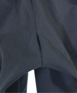 PRADA（プラダ）スラックス 紺 サイズ:44(S位) メンズ/2200697918284
