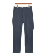 PRADA スラックス