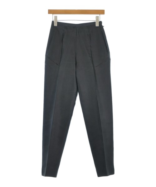 PRADA(プラダ)その他 黒 サイズ:44(L位)/2200696290206