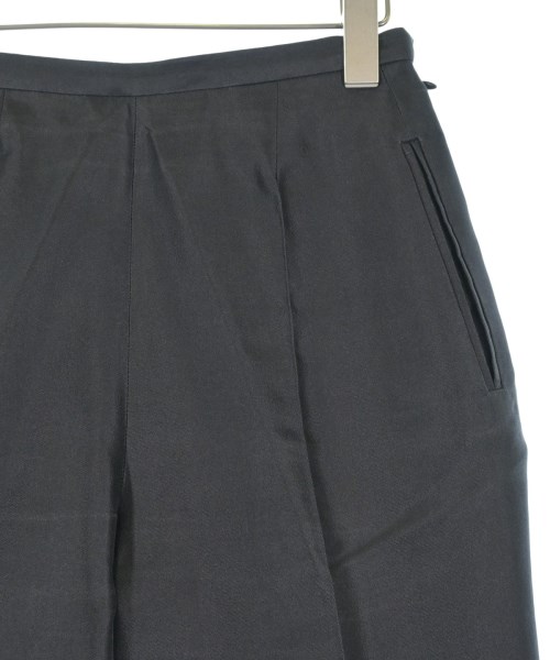 PRADA（プラダ）その他 黒 サイズ:44(L位) レディース/2200696290206