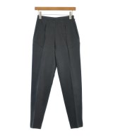 PRADA（プラダ）その他 黒 サイズ:44(L位) レディース/2200696290206