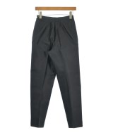 PRADA（プラダ）その他 黒 サイズ:44(L位) レディース/2200696290206