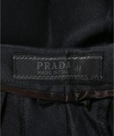PRADA（プラダ）その他 黒 サイズ:44(L位) レディース/2200696290206