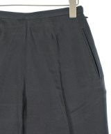 PRADA（プラダ）その他 黒 サイズ:44(L位) レディース/2200696290206