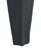 PRADA（プラダ）その他 黒 サイズ:44(L位) レディース/2200696290206