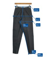 PRADA（プラダ）その他 黒 サイズ:44(L位) レディース/2200696290206