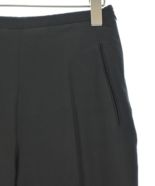 PRADA（プラダ）その他 黒 サイズ:40(M位) レディース/2200696290213