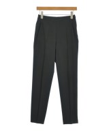 PRADA（プラダ）その他 黒 サイズ:40(M位) レディース/2200696290213