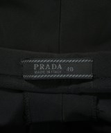 PRADA（プラダ）その他 黒 サイズ:40(M位) レディース/2200696290213