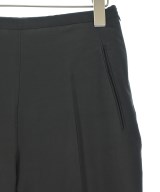 PRADA（プラダ）その他 黒 サイズ:40(M位) レディース/2200696290213