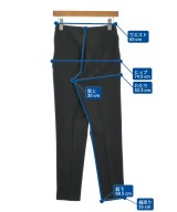 PRADA（プラダ）その他 黒 サイズ:40(M位) レディース/2200696290213