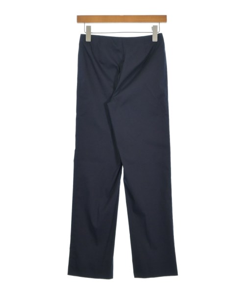 PRADA（プラダ）その他 紺 サイズ:38(S位) レディース/2200696290220