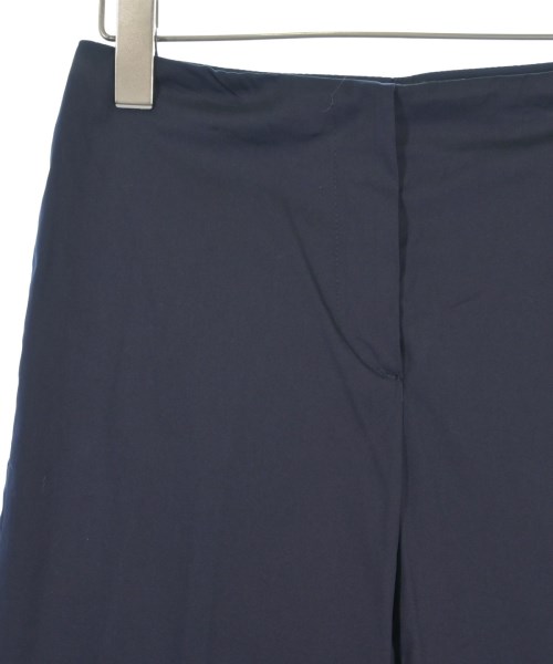 PRADA（プラダ）その他 紺 サイズ:38(S位) レディース/2200696290220