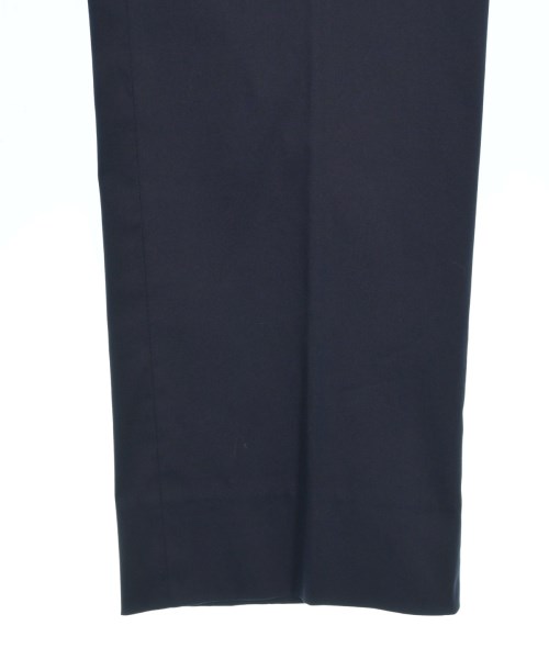 PRADA（プラダ）その他 紺 サイズ:38(S位) レディース/2200696290220