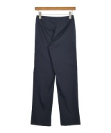PRADA（プラダ）その他 紺 サイズ:38(S位) レディース/2200696290220