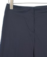PRADA（プラダ）その他 紺 サイズ:38(S位) レディース/2200696290220