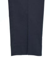 PRADA（プラダ）その他 紺 サイズ:38(S位) レディース/2200696290220