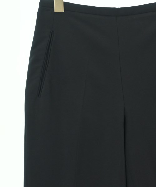 PRADA（プラダ）その他 紺 サイズ:40(M位) レディース/2200696290237