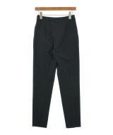PRADA（プラダ）その他 紺 サイズ:40(M位) レディース/2200696290237