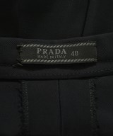 PRADA（プラダ）その他 紺 サイズ:40(M位) レディース/2200696290237