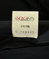 PRADA（プラダ）その他 紺 サイズ:40(M位) レディース/2200696290237
