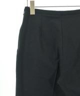 PRADA（プラダ）その他 紺 サイズ:40(M位) レディース/2200696290237