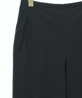 PRADA（プラダ）その他 紺 サイズ:40(M位) レディース/2200696290237