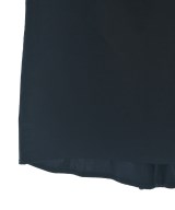 PRADA（プラダ）ロング・マキシ丈スカート 紺 サイズ:38(S位) レディース/2200696290305