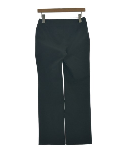 PRADA（プラダ）その他 黒 サイズ:40(M位) レディース/2200696290312