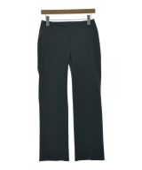 PRADA（プラダ）その他 黒 サイズ:40(M位) レディース/2200696290312