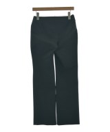 PRADA（プラダ）その他 黒 サイズ:40(M位) レディース/2200696290312