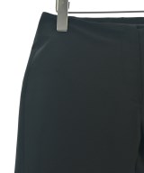 PRADA（プラダ）その他 黒 サイズ:40(M位) レディース/2200696290312