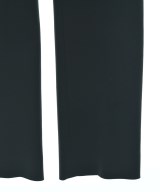 PRADA（プラダ）その他 黒 サイズ:40(M位) レディース/2200696290312