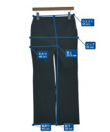 PRADA（プラダ）その他 黒 サイズ:40(M位) レディース/2200696290312