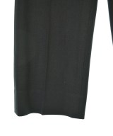 PRADA（プラダ）スラックス 黒 サイズ:38(S位) レディース/2200696290411