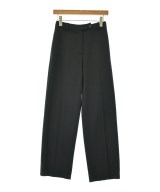 PRADA スラックス