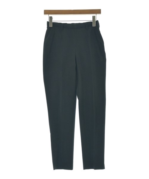 PRADA(プラダ)スラックス 黒 サイズ:40(M位)/2200696290442