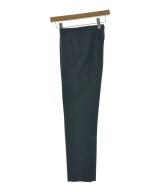 PRADA（プラダ）スラックス 黒 サイズ:40(M位) レディース/2200696290442