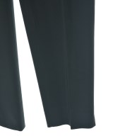 PRADA（プラダ）スラックス 黒 サイズ:40(M位) レディース/2200696290442