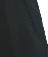 PRADA（プラダ）スラックス 黒 サイズ:40(M位) レディース/2200696290442